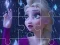 Spel Frozen II Jigsaw 2 online