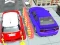 Spel Hard Car Parking Modern Drive online