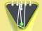 Spel Bowling Hit 3d online