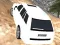 Spel Offroad Land Cruiser Jeep Simulator online