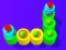 Spel Push Balls online