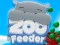 Spel Zoo Feeder online
