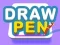 Spel Draw Pen online