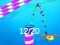 Spel Ball Fill online