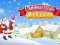 Spel Christmas Triple Mahjong online