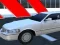 Spel Luxury Wedding Limousin Car online