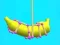 Spel Rope Unroll online