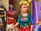 Spel Pixie Secret Wardrobe online