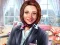 Spel Perfect Office online