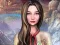 Spel Journey to the Unknown online
