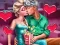 Spel Ice Queen Cinema Flirting online