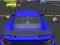 Spel Multi Story Advance Car Parking Mania 3d online