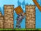 Spel Sieged online