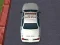 Spel Car Park Training School online