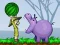 Spel Hippo's Feeder online