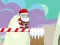 Spel Stick Santa online