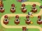 Spel Defend Home online