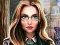 Spel Team of Professionals online