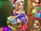 Spel Mommy Shopping Xmas Gifts online