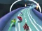Spel Jet Velocity 2 online