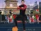 Spel Ronaldo: Kick'n'Run online