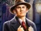 Spel Stolen Evidence online
