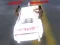 Spel New Zombie Dead Highway online