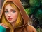 Spel Enchanted Palace online