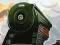 Spel All Aboard! Trackin' Trough Canada online
