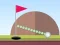 Spel Golf Land online