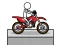 Spel Pocket Racing online