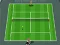Spel Angel Tennis online