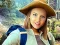 Spel Jungle Mysteries online