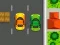 Spel Food Delivery Rush online