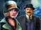 Spel Buried Mystery online