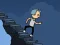 Spel The End online