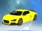 Spel City Car Stunts online