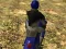 Spel Moto-Psycho Madness online