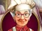 Spel Tasty Tradition online