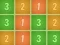 Spel Reach 10 online