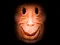 Spel Mr. Noob Eat Burger online
