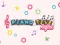 Spel Piano reflex online
