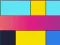 Spel Neoblox online