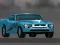 Spel Rackless Car Revolt online