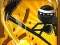 Spel Beat Ninja Blam! online