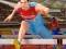 Spel Hurdles online