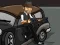 Spel Mafia Wars online