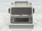 Spel Snow Plow Trucks online