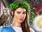Spel Royal Curse online