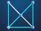 Spel Connect Dots 2 online